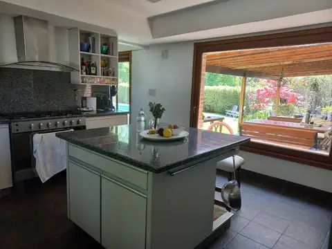 Casa en Venta en San Jorge Village, USD 890.000