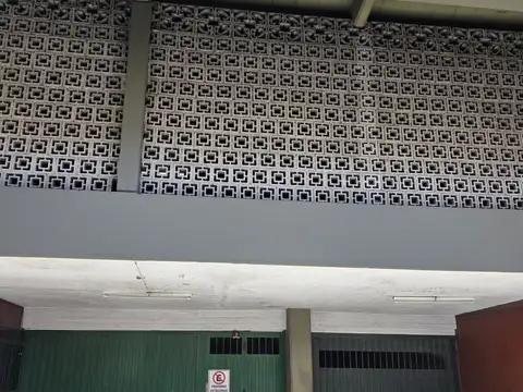 Venta Cochera  San Telmo