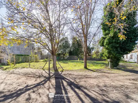 Terreno en Venta en Stella Maris, USD 29.500