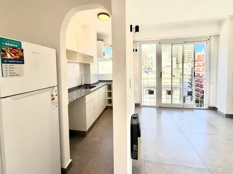 Departamento en Venta Permite mascota