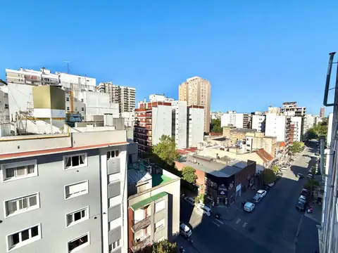 Tucuman 2600