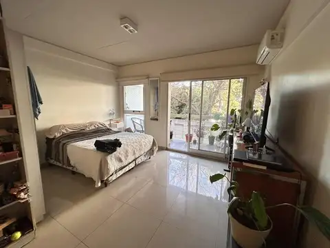 Departamento en Alquiler en Villa Urquiza, Capital Federal