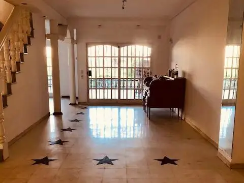 Casa en Venta en Ramos Mejía Sur, USD 320.000
