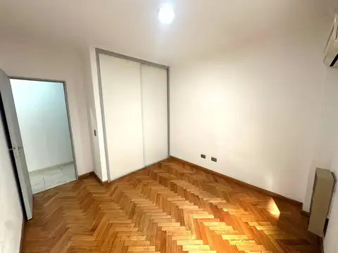 Departamento en Venta 28 años