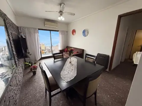 Departamento en Venta en Floresta, CABA