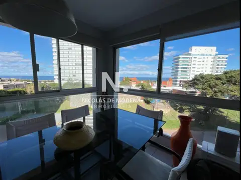 Departamento en Venta 2025 años