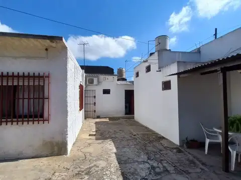 Casa en Venta en Moron, USD 59.000