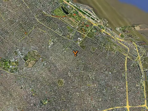 Armenia y Guatemala