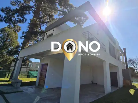 Casa - Venta - Argentina, Berazategui