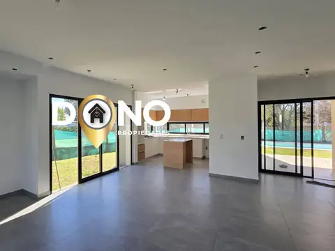 Casa - Venta - Argentina, Berazategui