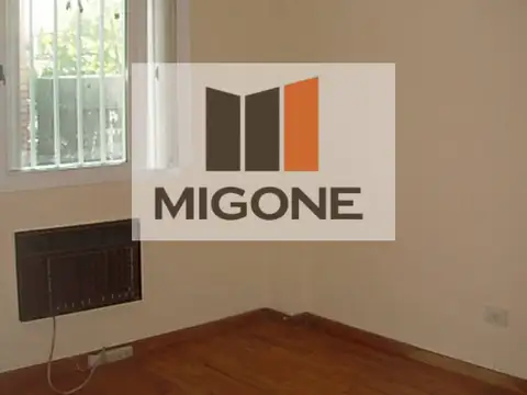 Departamento en Venta en Santa Fe, USD 120.000