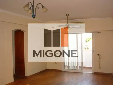 9 DE JULIO 3400, Piso 1