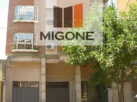 Departamento - Venta - Argentina, Santa Fe - 9 DE JULIO 3400