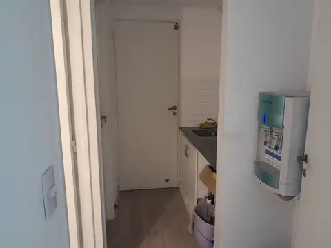 Oficina en Alquiler 4 años