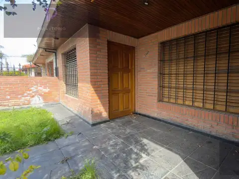 Renacimiento al 3600