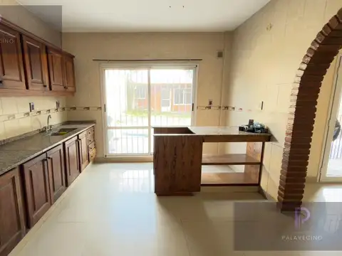 Casa en Venta en Los Polvorines, USD 179.000
