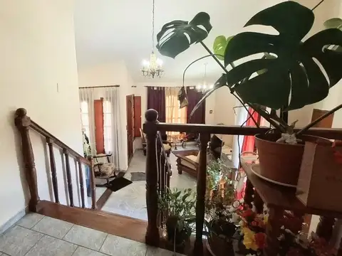 Casa en Venta 36 años
