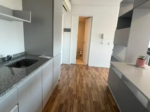 Departamento en Alquiler en San Telmo, $ 1.000.000