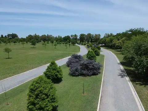 Terreno en Venta de 450,0 m2