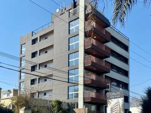 Departamento en Venta en Ituzaingo, USD 220.000