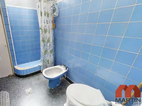 Casa en Venta en Martínez, USD 220.000