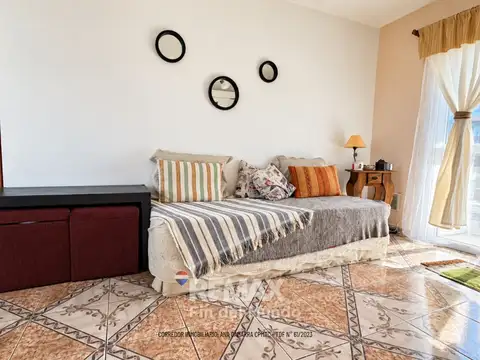 Ushuaia | Venta | Depto 5 Amb | 300 Viviendas T24