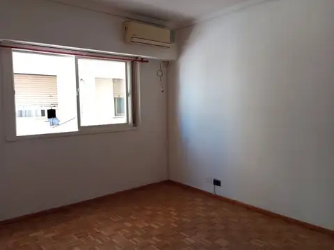 Departamento en Alquiler 52 años