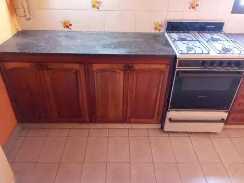 Departamento en Alquiler en San Nicolás, $ 500.000