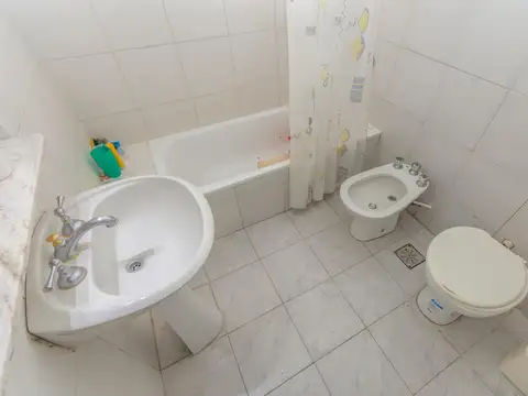 Terreno en Venta de 312,0 m2