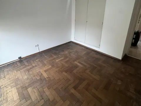 Departamento en Venta 34 años