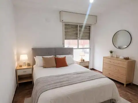 Departamento en Venta al Este