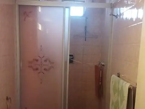 Departamento 2 dormitorios al frente – Ideal inversión o apt