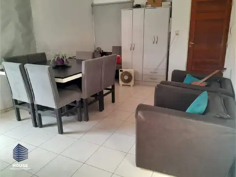 Casa en Venta en Carrara De Horizonte, USD 42.000