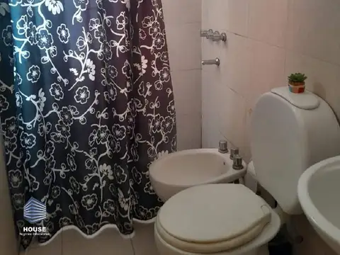 Casa en Venta 10 años