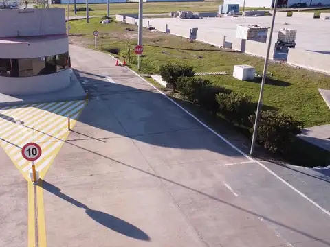 Moreno, Provincia de Buenos Aires