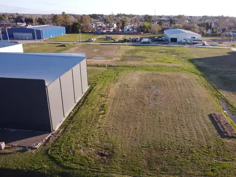 Moreno, Provincia de Buenos Aires