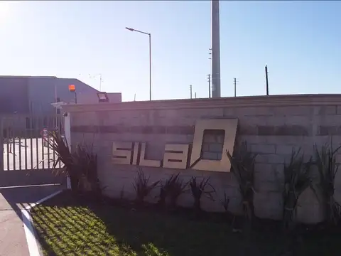 Terreno en Venta de 3345,0 m2