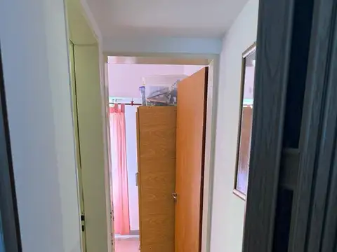 Casa en venta de 1 dormitorio c/ cochera en 9 de Noviembre