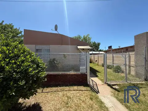 Casa en Venta de 1 dormitorio