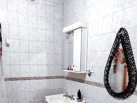 VENTA CASA 3 AMB JARDIN TERRAZA GALPON SAN MIGUEL