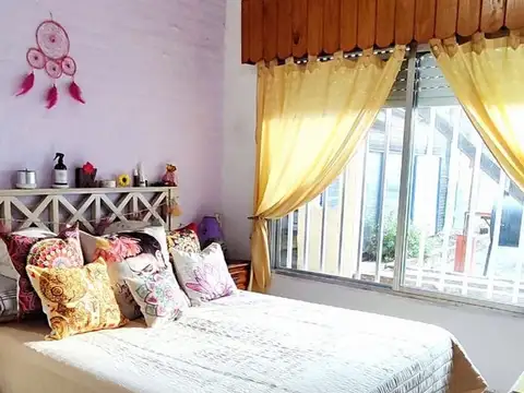Casa en Venta 22 años