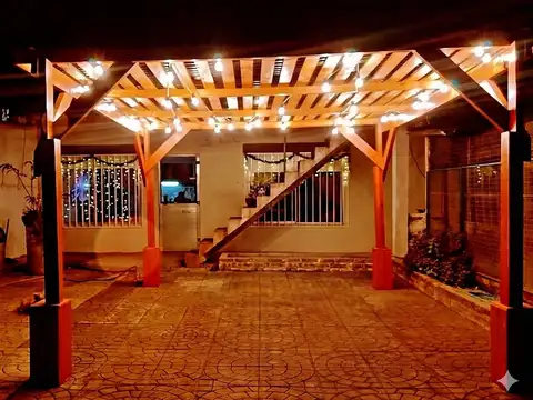 Casa en Venta en San Miguel, USD 59.900