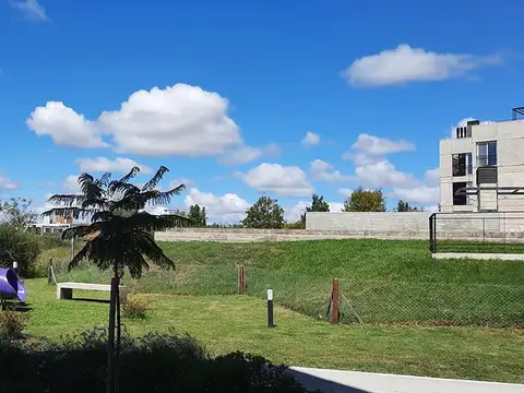 Departamento en Venta en Funes, USD 285.061