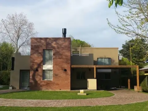 Quinta en Venta de 3 dormitorios