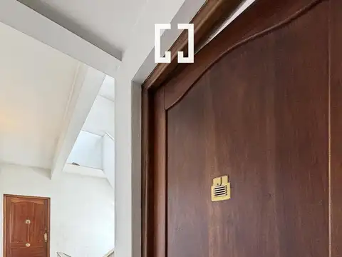 BARTOLOME MITRE al 3250