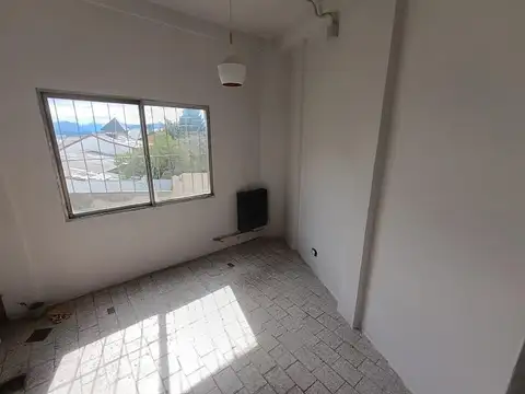 Diagonal Capraro al 1000