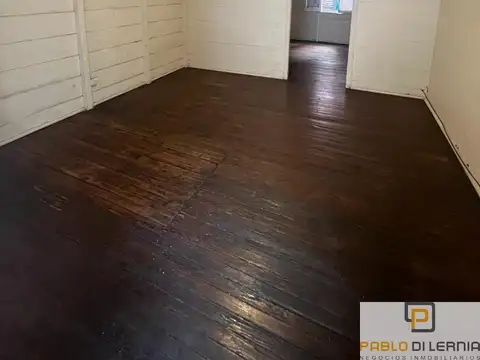 Depto Tipo Casa en Alquiler en Boca, $ 430.000