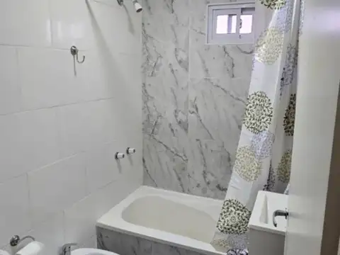 Casa en Venta 4 años