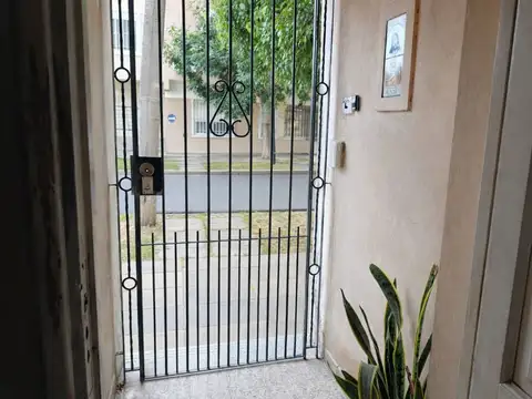 Casa en Venta en Ramos Mejia, USD 80.000