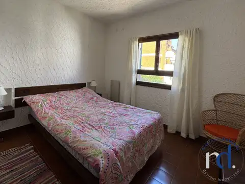 Departamento en Venta al Oeste